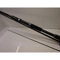 １０ＴＨＥヘチセレクション ’Ｖ－スペック２８５